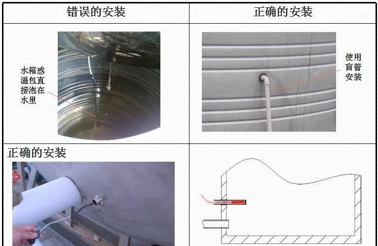 im体育
能热泵安装