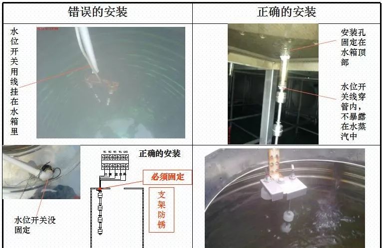 im体育
能热泵安装