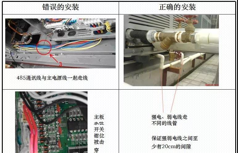 im体育
能热泵安装